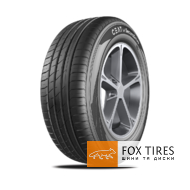 Ceat SecuraDrive 235/55 R17 99V FR