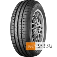 Falken Sincera SN832A Ecorun 185/70 R14 88H