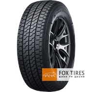 Nexen N'blue 4Season Van 235/65 R16C 115/113R