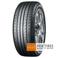 Yokohama BluEarth-GT AE51D 205/55 R17 91V