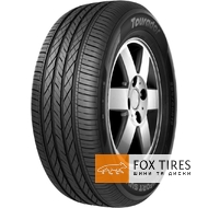 Tourador X Comfort SUV 235/65 R17 108V XL