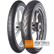 Maxxis M-6103 Promaxx Street 130/70 R17 62H