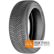 Kleber Quadraxer SUV 235/45 R19 99V XL