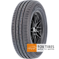 Imperial Ecovan 3 RF19 215/65 R15C 104/102T