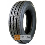 Petlas SU500 (универсальная) 275/70 R22.5 150/145J