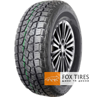 Sportrak SP786 225/75 R15 108/104Q