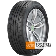 Fortune Funrun FSR-802 185/65 R15 88H FR