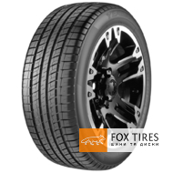 Yeada YDA-266 245/40 R19 98W XL