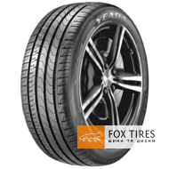 Yeada YDA-866 255/50 R19 103W