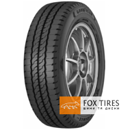 Goodyear Duramax Gen-2 205/75 R16C 110/108R