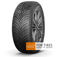 Nordexx NA6000 205/55 R16 94V XL