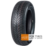 Roadmarch Prime A/S 215/65 R16 102H XL