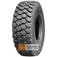 Aeolus AE21 (универсальная) 16.00 R20 173/170G