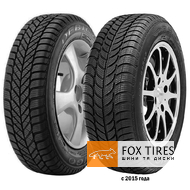 Debica Frigo 2 195/65 R15 91T