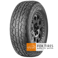 Luxxan Inspirer A/T II 265/65 R17 112T