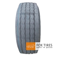 Maxzez MF166 (прицепная) 385/65 R22.5 160K PR20