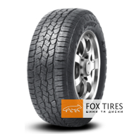 Leao Lion Sport A/T 100 205/70 R15 96T