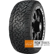 Unigrip Lateral Force A/T 255/70 R16 115H XL