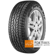 Falken WildPeak A/T AT3WA 255/55 R18 109H XL