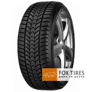 Debica Frigo HP2 215/60 R16 99H XL