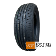 ILink L-Grip 55 225/55 R16 99W XL