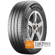 Continental VanContact Ultra 225/70 R15C 112/110R