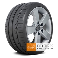 Federal Evoluzion F60 285/35 R19 103Y XL