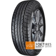 Centara Vanti Touring 205/55 R16 91V