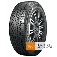 Continental NorthContact NC6 255/40 R18 99T XL FR