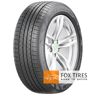 Austone Athena SP-802 205/60 R16 92V