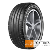 Ceat SportDrive 235/55 R18 104W XL FR