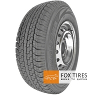 Yokohama Geolandar G97A 205/80 R16C 110/108S