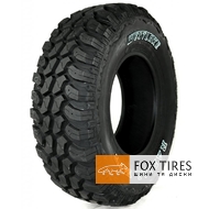 WestLake SL366 MT 35.00/12.5 R20 121Q