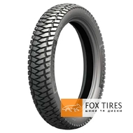 Michelin Anakee Street 90/90 R21 54T