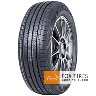 Nereus Dyntrac 245/70 R16 111H XL