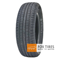 Sunny Wander Cruiser HT3 NU025 265/60 R18 114H XL