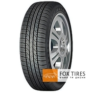 Koryo Gre-Max K668 205/60 R16 92H