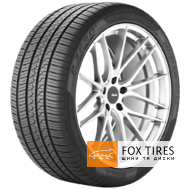 Pirelli PZero All Season 315/30 R22 107W XL B PNCS