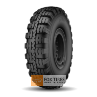 Petlas PM40 (индустриальная) 14.00 R20 160/157F PR18