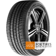 Michelin Pilot Sport All Season 4 235/55 R20 105V XL NE0