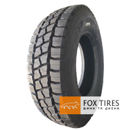 Roadlux R229D (ведущая) 215/75 R17.5 127/124M PR16