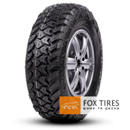 Roadx RXQuest M/T 33/12.5 R15 108Q