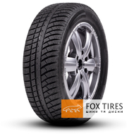 Roadx RXMotion 4S 205/55 R16 94V XL