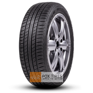 Roadx RXQuest SU01 285/40 R20 104Y