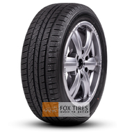 Roadx RXQuest HT02 245/60 R18 105H