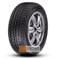 Roadx RXFrost WH01 205/55 R16 91H