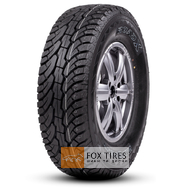 Roadx RXQuest A/T 235/70 R16 104/101T