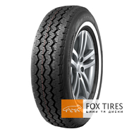 Grenlander L-Max9 205/75 R16C 110/108R