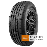 Grenlander L-Finder 78 235/65 R18 104T