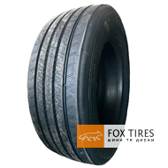 Matador F HR4+ (рулевая) 315/60 R22.5 154/148L